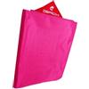 QSack - Fodera per esterni per poltrona a sacco da bambino, senza imbottitura, 100 x 140 cm