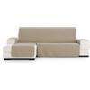 Eysa Italia Magnus salvadivano chaise longue extra I+D C/01