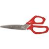 Milwaukee Forbici dritte da 22,9 cm 48-22-4046