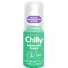 MANETTI H.ROBERTS & C. CHILLY DEO INTIMO FRESCO 50ML