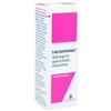 Tachipirina Bambini Gocce Orali 100 mg/ml Paracetamolo 30 ml