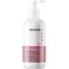 Vidermina Detergente Intimo Bambine 3-12 Anni 250 ml