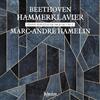 Hyperion Records Beethoven: Hammerklavier