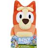 Bluey Best Mate Bingo Extra Large 18 Inch Plush Official Collectable Character Cuddly Jumbo Soft Toy