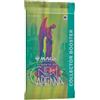 Galápagos Jogos Magic The Gathering C95190000 Streets of New Capenna Collector Booster Pack, Multi (MTG722)