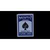 Card Shark Mazzo di Carte Phoenix Deck Large Index (Blue) by Card-Shark - Trick Playing Cards