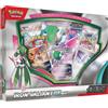 Pokémon Pokemon- Ferro valoroso Ex Box, 699-85713