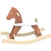 Speedy Monkey - Cavallo a Dondolo
