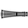 Hornby- Acessories-Track & Accessori binari, R8076, Multicolore
