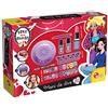 Liscianigiochi Lisciani Giochi 63840 - Free & Beauty Mani da Diva