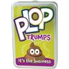Cheatwell Games Plop Trumps