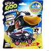 Heroes of Goo Jit Zu Goo Jit Zu - Goo Mobiles Sonic - Shadow Racer