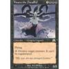 Magic: The Gathering Magic The Gathering - Visara The Dreadful - Carta Collezionabile - 1 Count - Rare - ONS