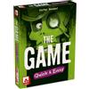 NSV Nrnberger-Spielkarten The Game Quick And Easy