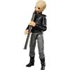 Star Wars Hasbro The Black Series, Action Figure di Figrin D'an, in Scala da 15 cm, Ispirata al Film Nuova Speranza, dai 4 Anni in su, Multi