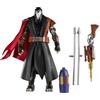 Marvel Hasbro, Marvel Legends Series, The X-Cutioner, action figure collezionabile per adulti ispirata alla serie X-Men '97, da 15 cm