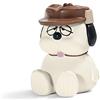Schleich 22050 - Olaf