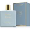 MILLER HARRIS Hydra Figue Eau De Parfum 100 ml