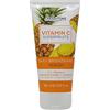 Creightons Vitamina C Superfruits Daily Brightening Wash