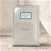 Divine parfum yara edt 100 ml