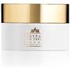 Revivre Q10 Cream 50ml Crema Difesa Attiva Joyful