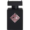 INITIO PARFUMS PRIVES Initio Addictive Vibration Edp Spray, 90 ml