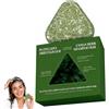 Appdo Bsapy Shampoo Solido Naturale, Senza Solfati Parabeni Siliconi (1)