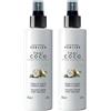 Perlier Thai Coco Acqua Profumata Corpo e Capelli - Spray Idratante con Acqua di Cocco Naturale - Rinfrescante e Super Profumata - Flacone da 200 ml (2)