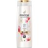 Pantene Shampoo Miracles Color Gloss 400 ML