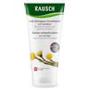 RAUSCH Balsamo antiforfora con fara da 150 ml - cura equilibrante per forfora secca e prurito del cuoio capelluto - prodotto in Svizzera con estratto di radice di fara e bardana