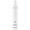 Cotril pH Med Densigenie Redensifying Shampoo 300ml - shampoo densificante anti diradamento