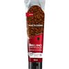 Brillance Trattamento lucido, rame glossing per capelli (150 ml), colore temporaneo per capelli che può essere applicato come una maschera per capelli, intensifica il colore dei capelli fino a 6