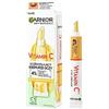Garnier Vitamina C crema per gli occhi schiarente, 15 ml