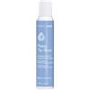 Pupa Hair Smog No More Shampoo Secco Per Tutti i Capelli Ml.200