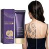 KARELLS Trucco per Gambe Impermeabile,Correttore per Coprire Tatuaggi,Body Coverage Perfector,per vene Varicose, Trucco per Coprire Cicatrici su Gambe e Corpo,74ml(A)