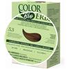 Generic Tintura COLOR ERBE Bio Castano Chiaro Dorato (5.3)