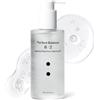 B_LAB B. Lab [8:2] Reset dello squalene con olio detergente profondo