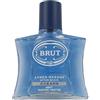Brut Aftershave Men - Oceans - Confezione da 3 (3 x 100 ml)