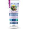 Badger Sunscr.C. Clear Zinc Unscented - Crema solare - Protezione solare - Protezione solare - Impermeabile - 720404