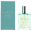 CLEAN WARM COTTON EDT 60 ML SPRAY