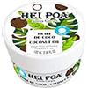 Hei Poa Olio di Cocco Multiuso Viso-Corpo-Capelli 100ml