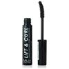 MUA Extreme Curl Mascara Black - MUA