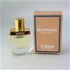 Chloe NOMADE Lumière D'Égypte Eau de Parfum 5 ml
