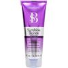 Creightons Sunshine Blonde Tone Correcting Shampoo 200ml