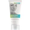 Vitabay Re-Balance 50 ml - Crema viso anti-stress