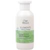 Wella Professionals Shampoo Wella Elements 250 ml