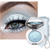 Jutqut Face Highlighter Palette #04