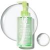 Abib - Olio detergente viso Pore Cleansing Oil Heartleaf Oil - Wash 200 ml
