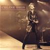 Celine Dion Live A Paris (CD)