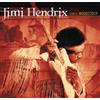 Jimi Hendrix Live at Woodstock (Vinyl LP) 12" Album